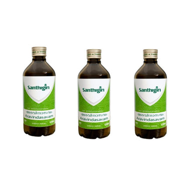 https://cdn.shopify.com/s/files/1/1857/6931/files/SANTH-GENIE-149517-01_7b0c0658-3a18-4919-bfae-88e89aaa86bc.jpg?v=1756818145